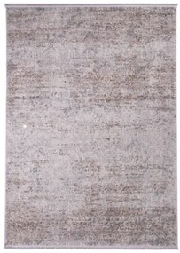Μοντερνο Χαλι Allure 16625 2,00x2,50