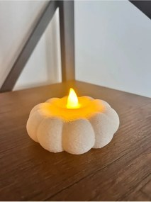 Stewehome Διακοσμητικός κηροπήγιο 10x10 cm