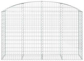 ΣΥΡΜΑΤΟΚΙΒΩΤΙΟ ΤΟΞΩΤΟ 200X50X120/140ΕΚ. ΑΠΟ ΓΑΛΒΑΝΙΣΜΕΝΟ ΧΑΛΥΒΑ 153476