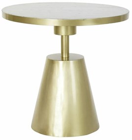 Βοηθητικό Τραπέζι DKD Home Decor Βοηθητικό Τραπέζι (Ανακαινισμenα C)