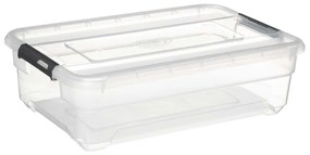 Κουτί Αποθήκευσης (58x38.5x18) F-V Solutions 173648