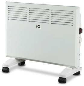 Iq Θερμοπομπός Ht-1434