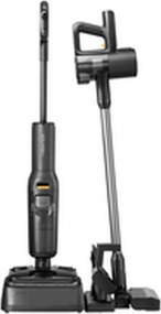 Ηλεκτρική σκούπα Roborock Λευκό