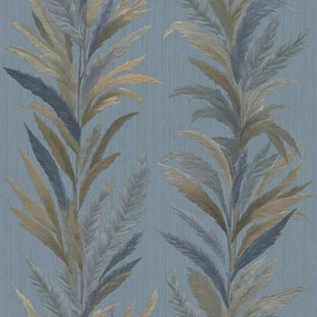 Ταπετσαρία CRISTIANA MASI ORNAMENTA 35906-PAR - 0.53 x 10.05μ.