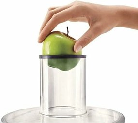 Επεξεργαστής Τροφίμων Philips Μαύρο 1300 W