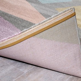 Χαλί (160x230) Tzikas Carpets Fantastic 63863-096