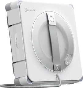 Ρομπότ καθαρισμού παραθύρων Ecovacs WINBOT W2S PRO OMNI