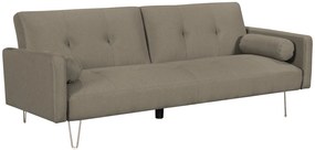 Καναπές - κρεβάτι Lawson-Xaki