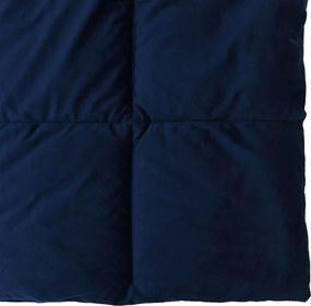 vidaXL Κουβέρτα ολόκληρου του χρόνου 155 x 200 εκ. 4 Εποχές