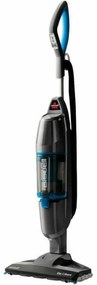 Σκούπα Ατμοκαθαριστής Bissell 1977N 1600 W