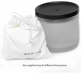 Γυναικεία Ρολόγια Bering 11930-366 (Ø 30 mm)