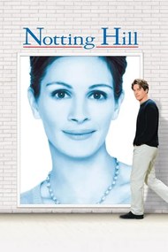 Εικονογράφηση Notting Hill (1999)