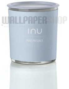 INU ΑΡΩΜΑΤΙΚΟ ΚΕΡΙ PURE PRESENCE