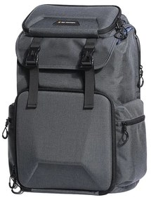 Backpack 25L K&amp;F Concept Beta