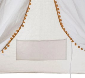 Παιδική Σκηνή A-S Tipi Wapi 174246