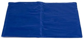 Χαλί Σκύλου Mascow Μπλε Αφρός Τζελ 39,5 x 1 x 50 cm Αναζωογονητική (12 Μονάδες)