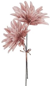Τεχνητό Λουλούδι 00-00-6119-3 87cm Somon Marhome Foam