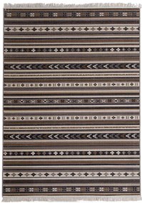 Χαλί Refold 21802 648 Royal Carpet - 200 x 290 cm