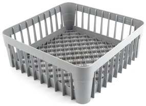 Dishwasher Glass Rack - 40 x 40cm