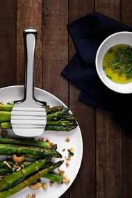 Λαβίδα 21cm UTILITY 63800/650 - Tramontina