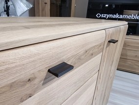 Μπουφές Ostra