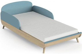 Παιδικό κρεβάτι Firma