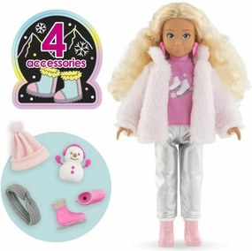 Κούκλα Corolle