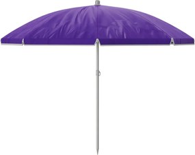 Ομπρέλα Marbueno Πολύχρωμο 220 cm