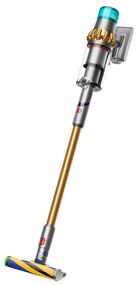 DYSON V15 Detect Absolute Gold/Iron/Gold
