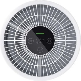 Xiaomi Mi Air Purifier 4 Compact White EU BHR5860EU - ΜΟΝΟ ΖΗΜΙΑ ΚΟΥΤΙΟΥ