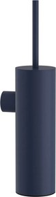 Επιτοίχιο Πιγκάλ (Φ8x40) Pam & Co 717-203 Matt Navy Blue