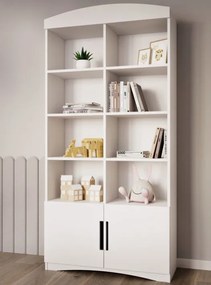 Βιβλιοθήκη Classic