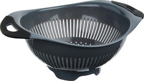 Σουρωτήρι (32.2x24.3) F-V Handle 109051A Gris