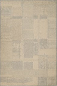 Χαλί (240x340) Βιοκαρπέτ TrendWool 461/43 AE