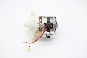 ID400 - Wash Pump 230/50-1N