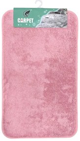 Πατάκι πόρτας 75*45cm - Door mat