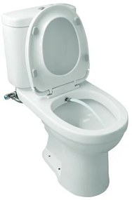 SET -COLIBRI-ΧΠ/ΠΣ-set-0021