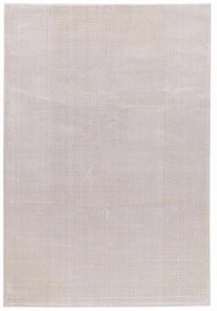 Χαλί (160x230) Royal Carpet Bianca 704B Grey