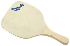 Ρακέτες Παραλίας Summer Club 450g 13501