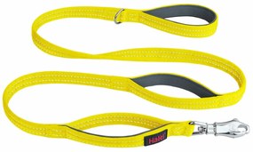 Λουρί Σκύλου Company of Animals L