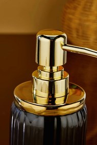 Stewehome Πορσελάνινη δοχείο υγρού σαπουνιού 350 ml