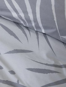 Σετ Σεντόνια Υπέρδιπλα 240x260 - Malik 5206482156548