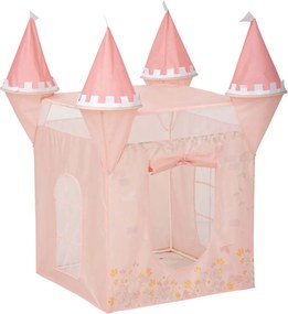 Παιδική Σκηνή A-S Princesse 200464