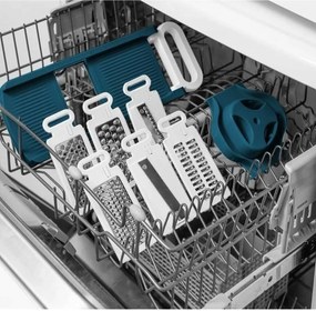 Τρίφτης Arthur Martin