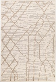 Χαλί (200x250) Royal Carpet Chiara 40001 I
