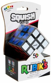 Εκπαιδευτικό παιχνίδι Spin Master Cubo de Rubik Spin Master 3x3