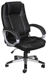 ΠΟΛΥΘΡΟΝΑ ΔΙΕΥΘΥΝΤΙΚΗ BF5450 EO279 63x70x112/122cm