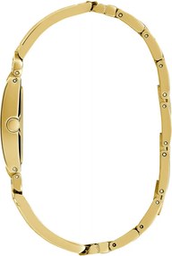Γυναικεία Ρολόγια Guess GW0807L2 (Ø 24 mm)