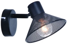 Επιτοίχιο σποτ Paloma Μονόφωτο-Mauro