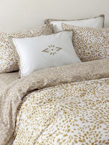 Σετ Σεντόνια Μονά 170x260 - Kalif 5206482156838